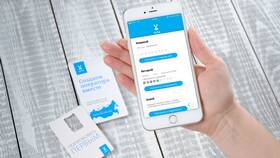 Безлимитный интернет Yota для смартфона в Аптека Озерки