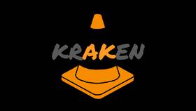 Через что пополнить электронный кошелек на Kraken в Аптека Озерки