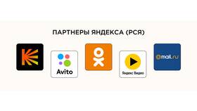 Что лучше: Авито или Яндекс.Директ в Аптека Озерки