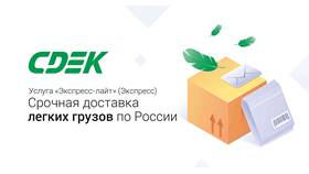 Что нужно для оформления посылки в СДЭК в Аптека Озерки