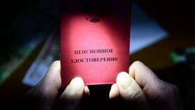 Что означает пенсионный коэффициент 61 в Аптека Озерки
