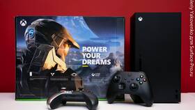 Что означает прошитая приставка Xbox в Аптека Озерки