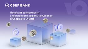 Что такое кошелек в Сбербанке в Аптека Озерки