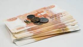 Что ждет вклады в 2025 году в Аптека Озерки