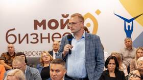 Что значит ФНС в Аптека Озерки