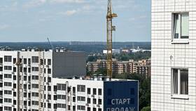 Договор ренты на квартиру: сущность и особенности в Аптека Озерки