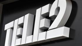 Как ловит сеть Tele2 в Аптека Озерки
