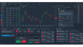 Как начать работу с Тинькофф Инвестициями в Аптека Озерки