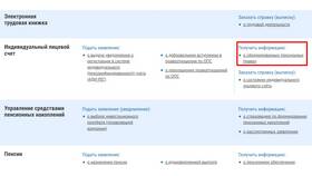 Как начисляют пенсионный коэффициент в Аптека Озерки