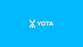 Как написать в службу поддержки Йота (Yota) в Аптека Озерки