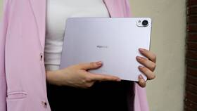Как настроить уведомления на устройствах Huawei в Аптека Озерки