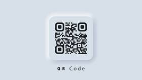 Как найти и установить приложение через QR-код в Аптека Озерки