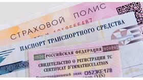 Как оформить страховку без водительского удостоверения в Аптека Озерки