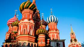 Как оформить туристическую визу в Россию в Аптека Озерки
