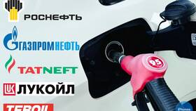Как оплачивать топливо баллами СберСпасибо на АЗС Газпромнефть в Аптека Озерки