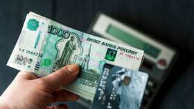 Как оплатить ЖКХ с кэшбэком ОТП Банка в Аптека Озерки