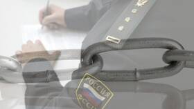 Как оспорить арест имущества, наложенный приставами в Аптека Озерки