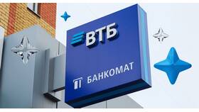 Как отключить страховку по кредитной карте ВТБ в Аптека Озерки