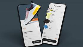 Как открыть чат с продавцом на Wildberries в Аптека Озерки