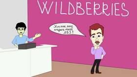 Как отменить заказ на Wildberries: полная инструкция в Аптека Озерки