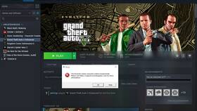 Как отвязать GTA 5 от аккаунта Steam в Аптека Озерки