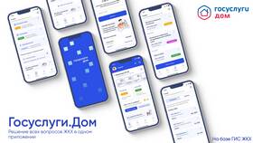 Как передать показания счетчиков через ГИС ЖКХ в Аптека Озерки