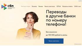 Как перевести деньги через СБП без комиссии в Аптека Озерки