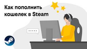Как перевести деньги с Билайн на банковскую карту в Аптека Озерки