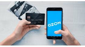 Как перевести деньги с ПСБ на Ozon в Аптека Озерки