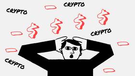 Как переводить биткоин без комиссии в Аптека Озерки
