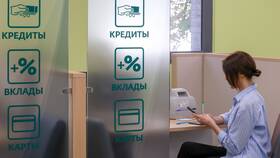 Как платить ежемесячным платежом в Аптека Озерки