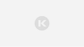 Как подать декларацию через личный кабинет ИП в Аптека Озерки