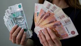 Как подать заявление на выплату 10 000 рублей в Аптека Озерки