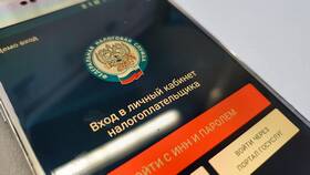 Как получить справку 2-НДФЛ через портал Госуслуги в Аптека Озерки