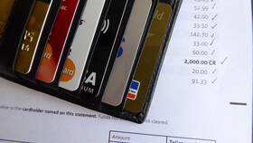 Как получить выписку по операциям в Аптека Озерки