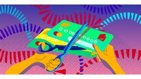 Как правильно пишется слово 