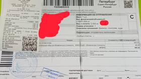 Как проверить отправку СДЭК по номеру заказа в Аптека Озерки