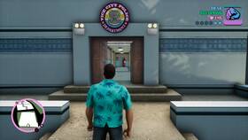 Как работать полицейским в Grand Theft Auto Mobile в Аптека Озерки