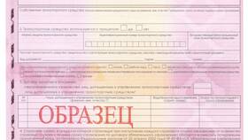Как сделать страховку онлайн в Аптека Озерки