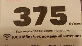 Как сменить тариф МТС ТВ в Аптека Озерки