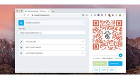Как создать QR-код для ссылки: подробное руководство в Аптека Озерки