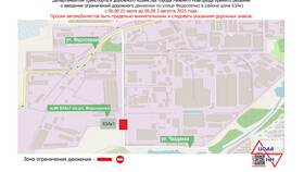 Как убрать лимит объектов в ГД в Аптека Озерки