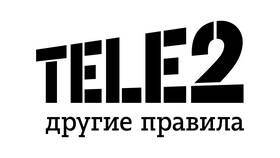 Как ускорить интернет Теле2 в Аптека Озерки