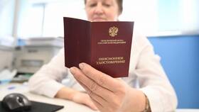 Как узнать накопленный пенсионный коэффициент (ИПК) в Аптека Озерки