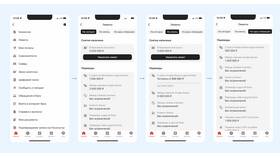 Как узнать номер счета карты Альфа-Банка в Аптека Озерки