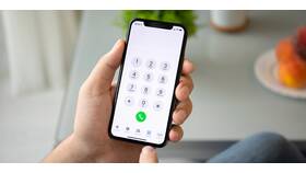 Как узнать номер SIM-карты МегаФон в Аптека Озерки