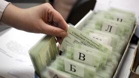 Как узнать выплаты по СНИЛС в Аптека Озерки