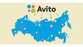 Как вернуть товар на Авито в Аптека Озерки