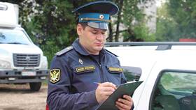 Как войти на официальный сайт ФССП России в Аптека Озерки