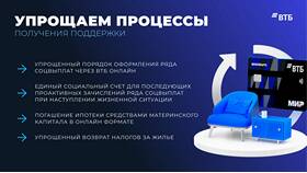 Как возвращается кэшбэк в ВТБ: механизм начисления и получения в Аптека Озерки